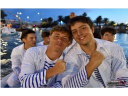 2026-08 Tournoi féminin et juniors AJS