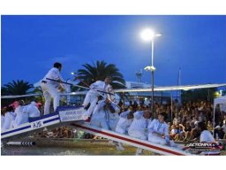 2026-08 Tournoi féminin et juniors AJS