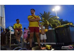 2026-08 Tournoi féminin et juniors AJS