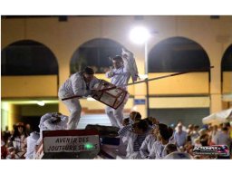 2026-08 Tournoi féminin et juniors AJS