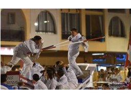 2026-08 Tournoi féminin et juniors AJS