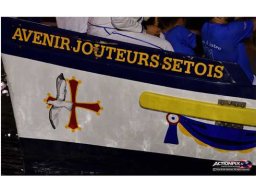 2026-08 Tournoi féminin et juniors AJS