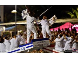 2026-08 Tournoi féminin et juniors AJS