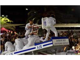 2026-08 Tournoi féminin et juniors AJS