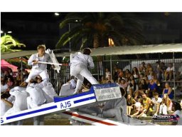 2026-08 Tournoi féminin et juniors AJS