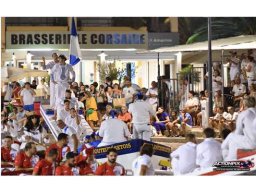 2026-08 Tournoi féminin et juniors AJS