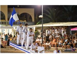 2026-08 Tournoi féminin et juniors AJS