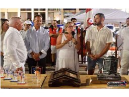 2026-08 Tournoi féminin et juniors AJS