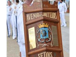 2026-08 1er défilé AJS