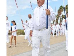 2026-08 1er défilé AJS