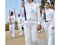 2026-08 1er défilé AJS