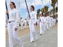 2026-08 1er défilé AJS