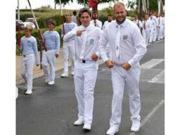 2026-08 1er défilé AJS