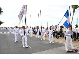 2026-08 1er défilé AJS