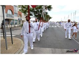2026-08 1er défilé AJS