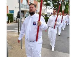 2026-08 1er défilé AJS