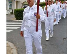 2026-08 1er défilé AJS