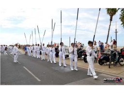 2026-08 1er défilé AJS