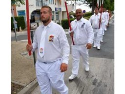 2026-08 1er défilé AJS
