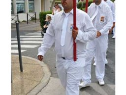 2026-08 1er défilé AJS