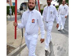 2026-08 1er défilé AJS