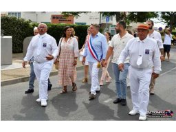 2026-08 1er défilé AJS