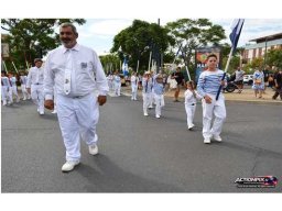 2026-08 1er défilé AJS