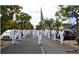 2026-08 1er défilé AJS