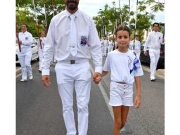 2026-08 1er défilé AJS