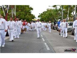 2026-08 1er défilé AJS
