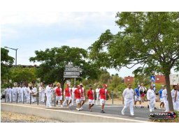 2026-08 1er défilé AJS