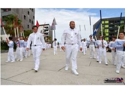 2026-08 1er défilé AJS