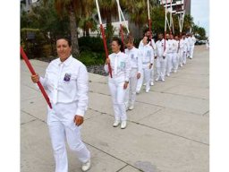 2026-08 1er défilé AJS