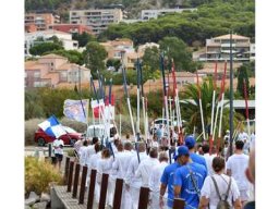 2026-08 1er défilé AJS