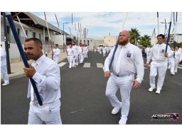 2026-08 1er défilé AJS