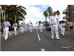 2026-08 1er défilé AJS