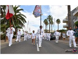 2026-08 1er défilé AJS