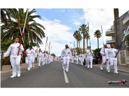 2026-08 1er défilé AJS