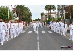 2026-08 1er défilé AJS