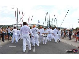 2026-08 1er défilé AJS