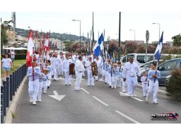 2026-08 1er défilé AJS
