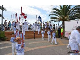 2026-08 1er défilé AJS