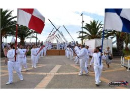 2026-08 1er défilé AJS