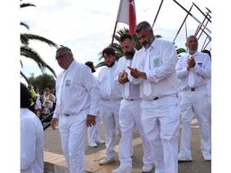 2026-08 1er défilé AJS