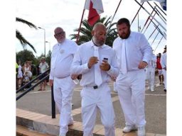 2026-08 1er défilé AJS