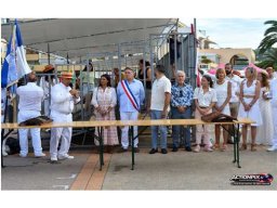 2026-08 1er défilé AJS