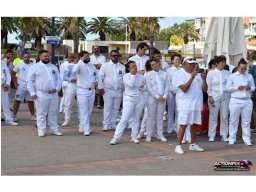 2026-08 1er défilé AJS
