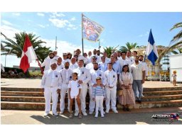 2026-08 1er défilé AJS