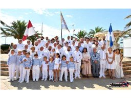 2026-08 1er défilé AJS