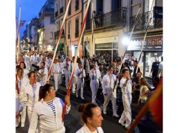 2026-08 Tournoi féminin et de la presse Saint Louis